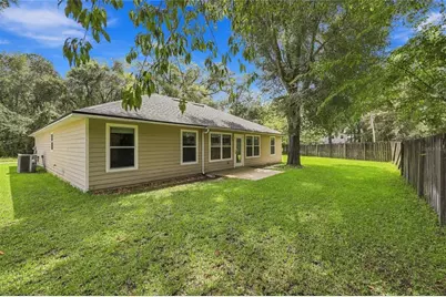 12104 NW 162nd Drive, Alachua, FL 32615 - Photo 54