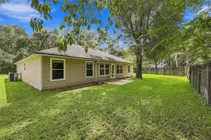 12104 NW 162nd Dr, Alachua, FL 32615 - Photo 54