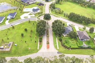 12104 NW 162nd Dr, Alachua, FL 32615 - Photo 56