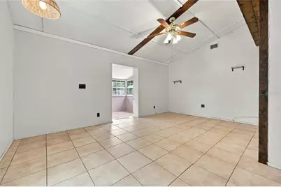 7217 NE 221st Street, Melrose, FL 32666 - Photo 18