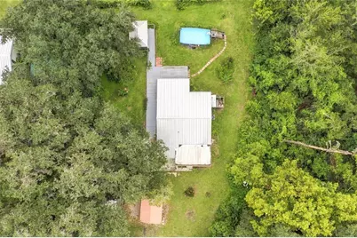 7217 NE 221st Street, Melrose, FL 32666 - Photo 6