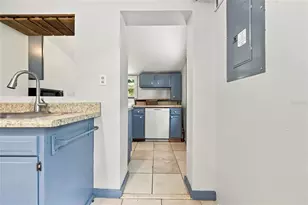 7217 NE 221st St, Melrose, FL 32666 - Photo 46