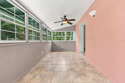 7217 NE 221st Street, Melrose, FL 32666 - Photo 40