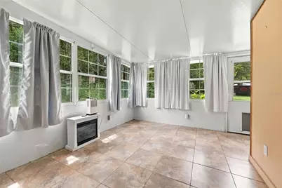7217 NE 221st Street, Melrose, FL 32666 - Photo 36