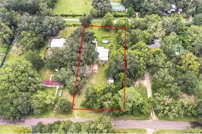 7217 NE 221st Street, Melrose, FL 32666 - Photo 60