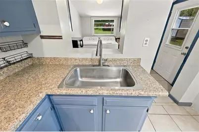 7217 NE 221st Street, Melrose, FL 32666 - Photo 24
