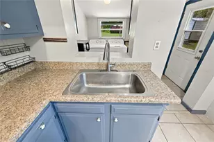 7217 NE 221st St, Melrose, FL 32666 - Photo 24