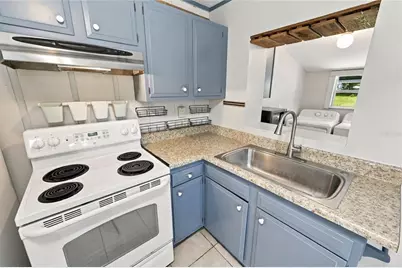 7217 NE 221st Street, Melrose, FL 32666 - Photo 22
