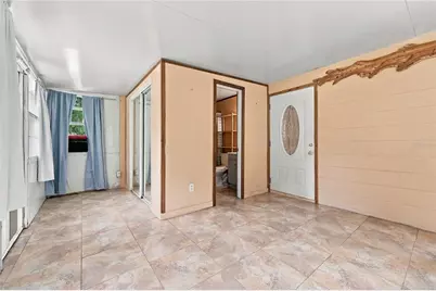 7217 NE 221st Street, Melrose, FL 32666 - Photo 38