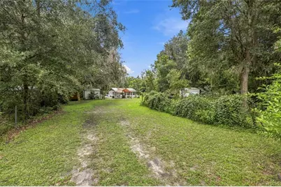 7217 NE 221st Street, Melrose, FL 32666 - Photo 62
