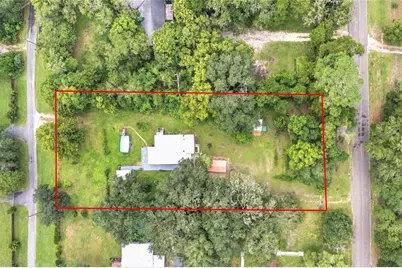 7217 NE 221st Street, Melrose, FL 32666 - Photo 58