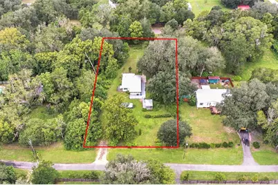 7217 NE 221st Street, Melrose, FL 32666 - Photo 54