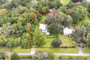 7217 NE 221st St, Melrose, FL 32666 - Photo 54