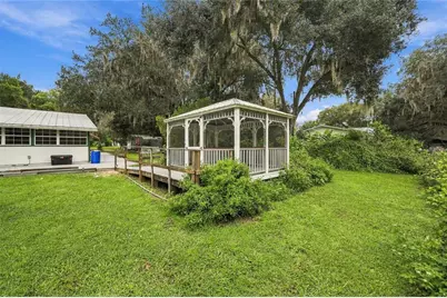 7217 NE 221st Street, Melrose, FL 32666 - Photo 12