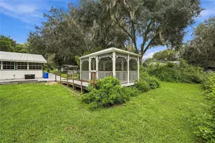 7217 NE 221st St, Melrose, FL 32666 - Photo 12