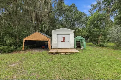 7217 NE 221st Street, Melrose, FL 32666 - Photo 52