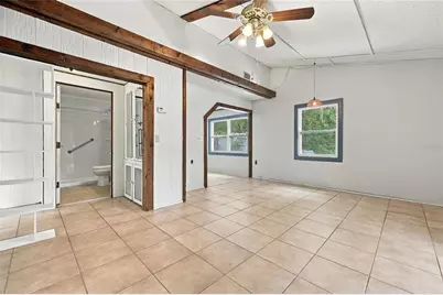 7217 NE 221st Street, Melrose, FL 32666 - Photo 16