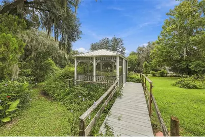 7217 NE 221st Street, Melrose, FL 32666 - Photo 50