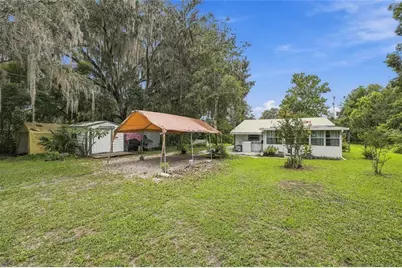7217 NE 221st Street, Melrose, FL 32666 - Photo 4
