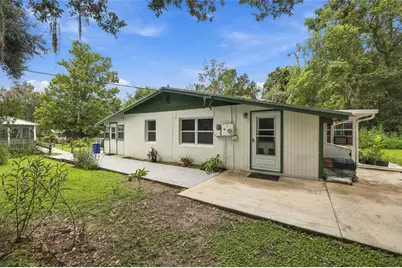 7217 NE 221st Street, Melrose, FL 32666 - Photo 8
