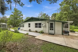 7217 NE 221st St, Melrose, FL 32666 - Photo 8