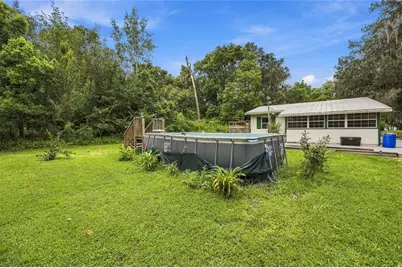 7217 NE 221st Street, Melrose, FL 32666 - Photo 14