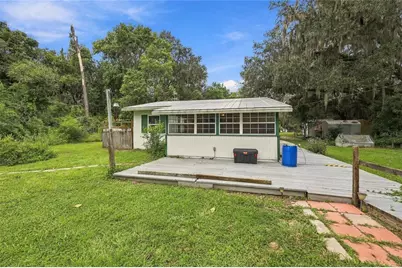 7217 NE 221st Street, Melrose, FL 32666 - Photo 10
