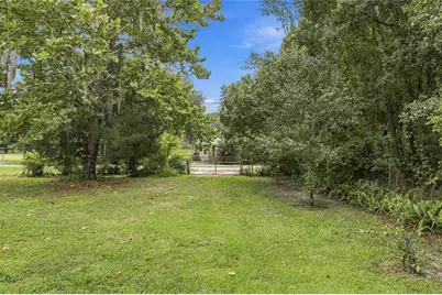 7217 NE 221st Street, Melrose, FL 32666 - Photo 56