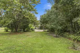 7217 NE 221st St, Melrose, FL 32666 - Photo 56