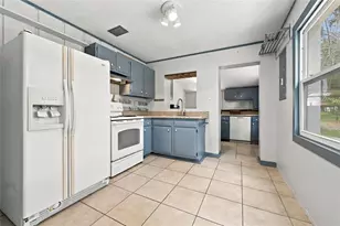 7217 NE 221st St, Melrose, FL 32666 - Photo 20