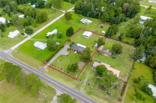 11255 W County Road 18, Lake Butler, FL 32054 - Photo 50