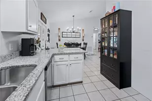 11255 W County Road 18, Lake Butler, FL 32054 - Photo 14