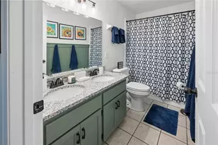 11255 W County Road 18, Lake Butler, FL 32054 - Photo 30