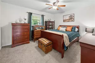 11255 W County Road 18, Lake Butler, FL 32054 - Photo 28
