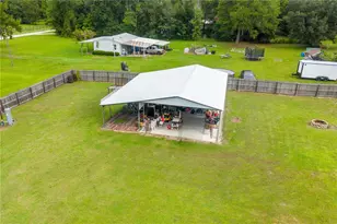 11255 W County Road 18, Lake Butler, FL 32054 - Photo 44