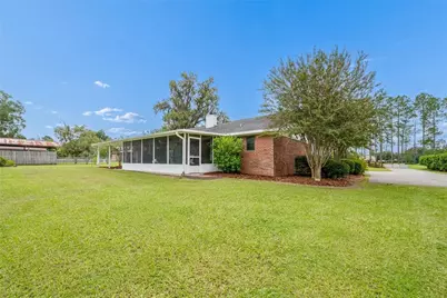 11255 W County Road 18, Lake Butler, FL 32054 - Photo 38