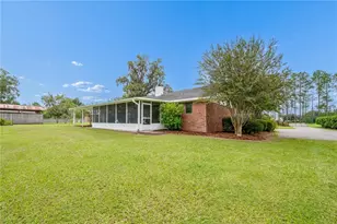 11255 W County Road 18, Lake Butler, FL 32054 - Photo 38