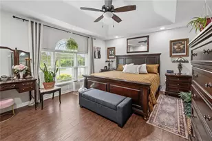 11255 W County Road 18, Lake Butler, FL 32054 - Photo 16