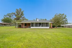 11255 W County Road 18, Lake Butler, FL 32054 - Photo 40