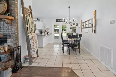 11255 W County Road 18, Lake Butler, FL 32054 - Photo 6