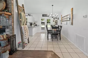 11255 W County Road 18, Lake Butler, FL 32054 - Photo 6