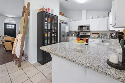 11255 W County Road 18, Lake Butler, FL 32054 - Photo 12