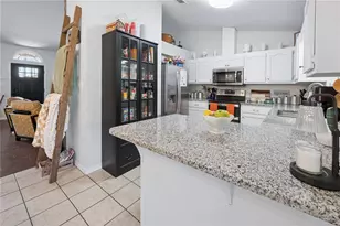 11255 W County Road 18, Lake Butler, FL 32054 - Photo 12