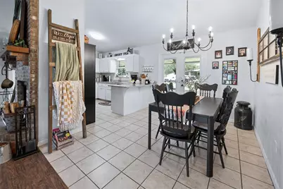 11255 W County Road 18, Lake Butler, FL 32054 - Photo 8