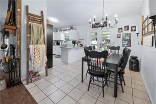 11255 W County Road 18, Lake Butler, FL 32054 - Photo 8