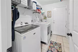 11255 W County Road 18, Lake Butler, FL 32054 - Photo 34