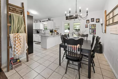 11255 W County Road 18, Lake Butler, FL 32054 - Photo 10
