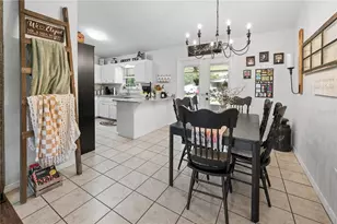 11255 W County Road 18, Lake Butler, FL 32054 - Photo 10
