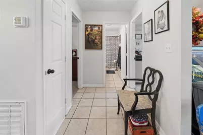 11255 W County Road 18, Lake Butler, FL 32054 - Photo 26