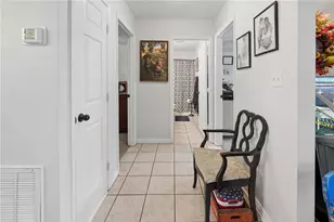 11255 W County Road 18, Lake Butler, FL 32054 - Photo 26